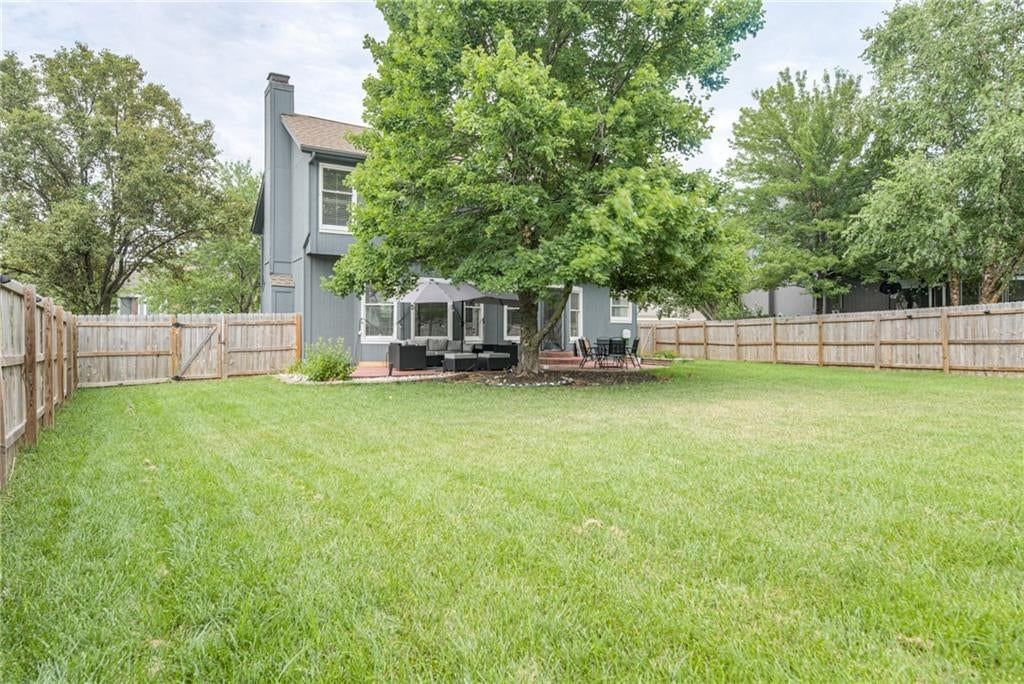 14902 Horton Street — photo 45