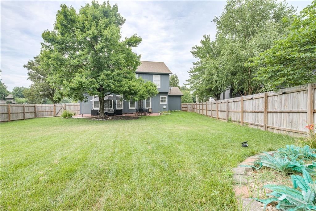 14902 Horton Street — photo 46