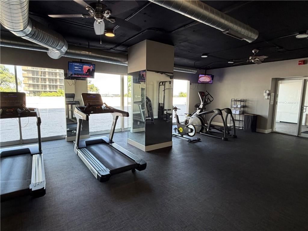Photo 7 of 14 - 600 E 8th     Unit 8S Street, Kansas City, MO 64106