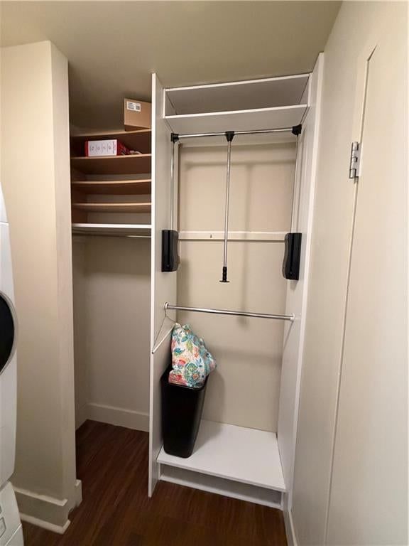 Photo 12 of 14 - 600 E 8th     Unit 8S Street, Kansas City, MO 64106
