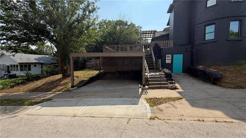 2500 E 42 Street — photo 2