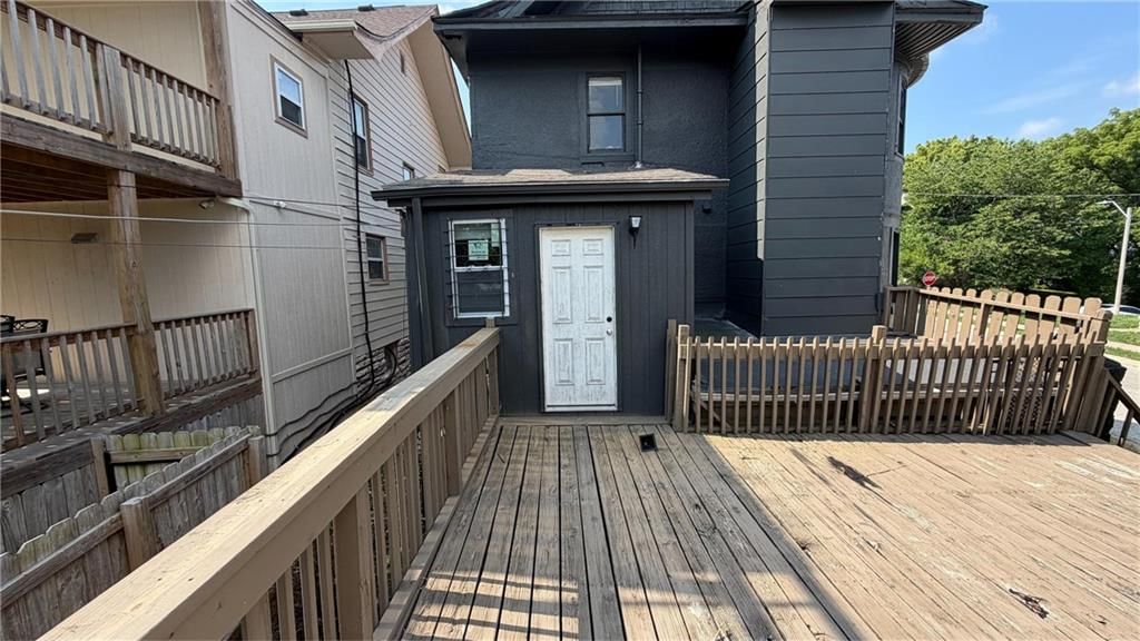 2500 E 42 Street — photo 3