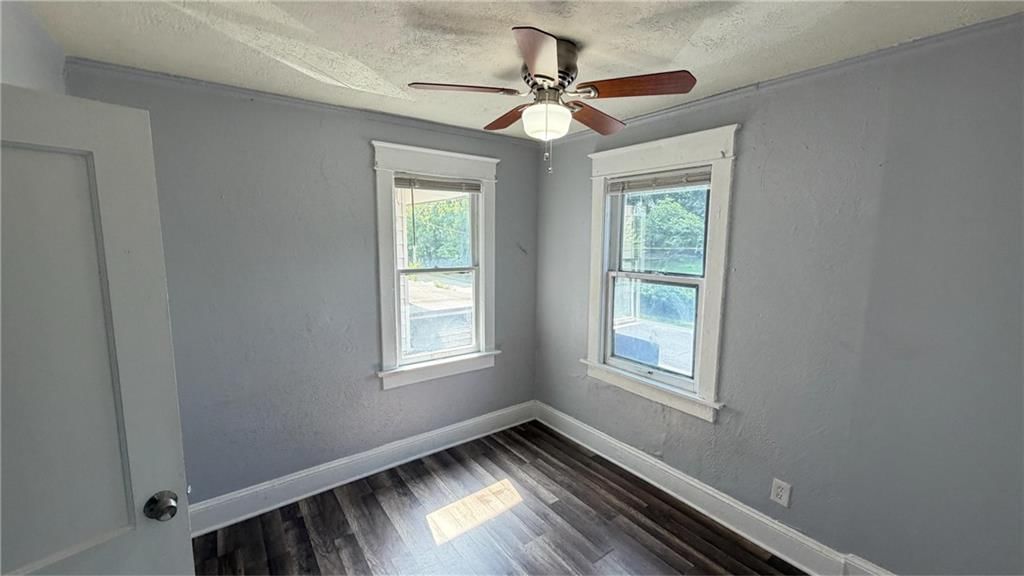 2500 E 42 Street — photo 11