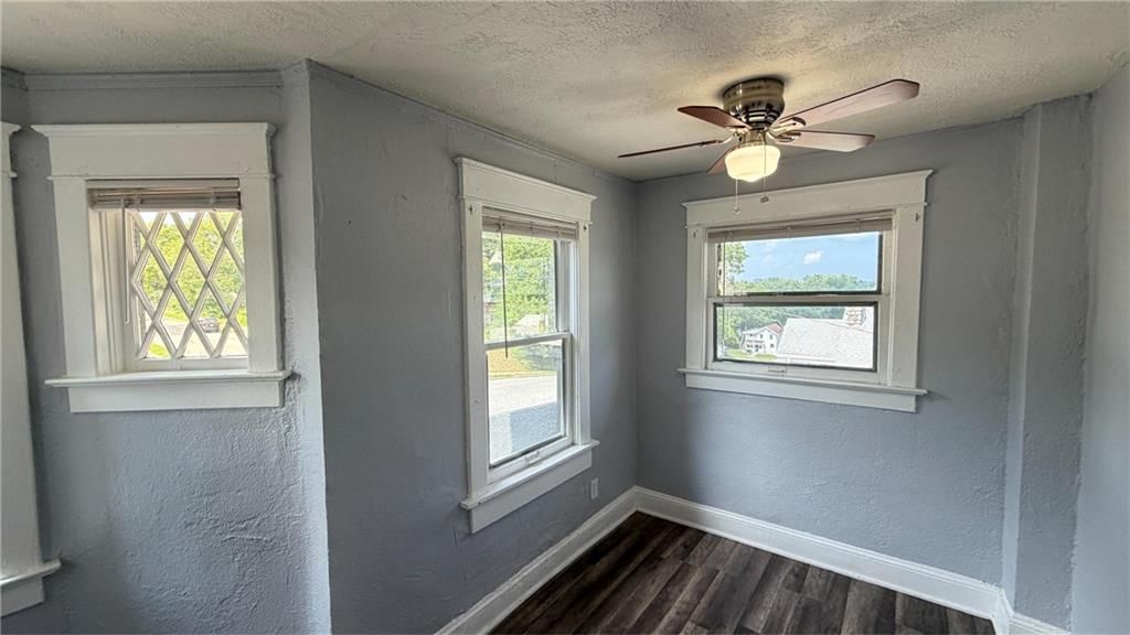 2500 E 42 Street — photo 12