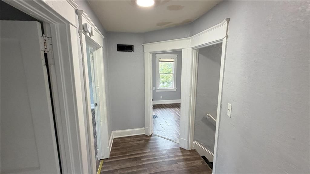 2500 E 42 Street — photo 13