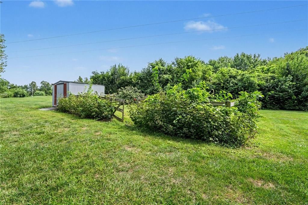 2100 Crescent Drive — photo 27