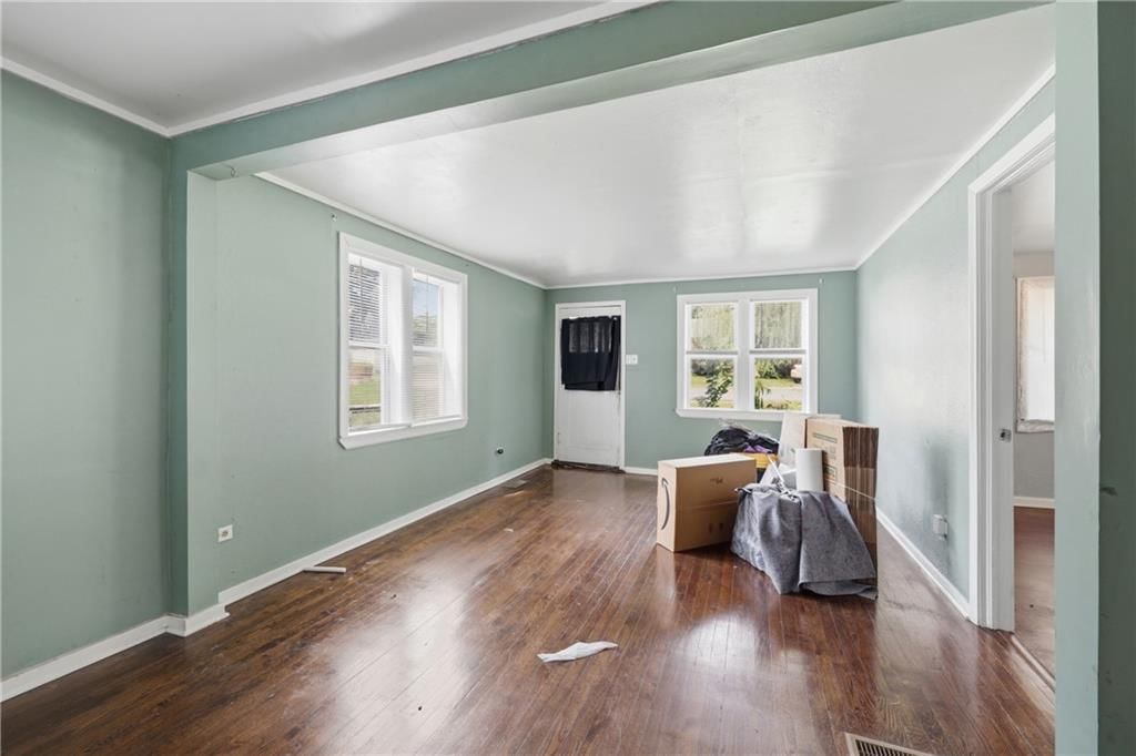 516 SW 13 Street — photo 2
