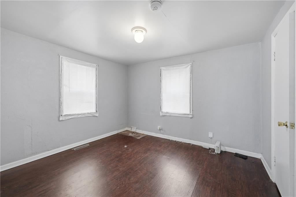 516 SW 13 Street — photo 3