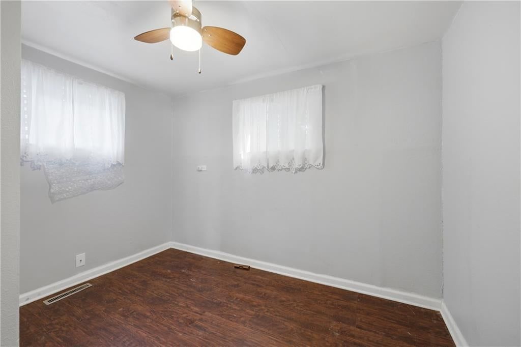 516 SW 13 Street — photo 4
