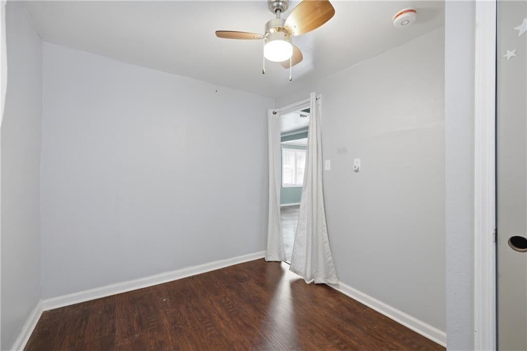 516 SW 13 Street — photo 5