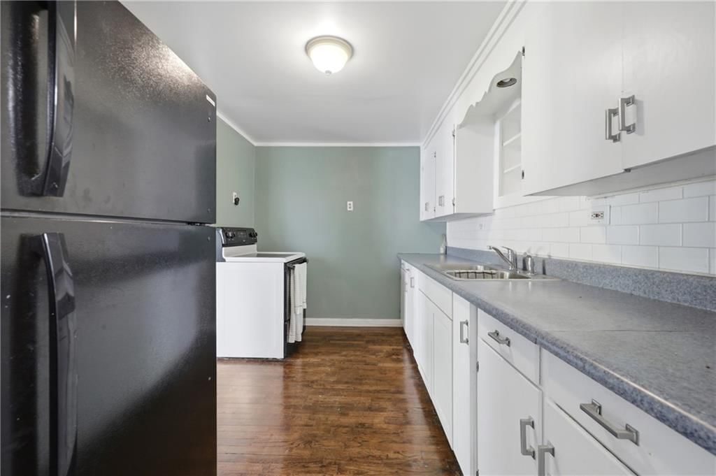 516 SW 13 Street — photo 6