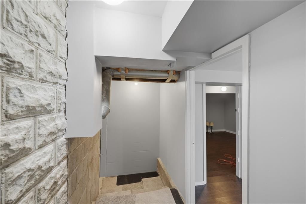 516 SW 13 Street — photo 7