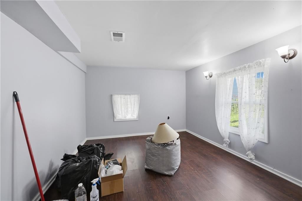 516 SW 13 Street — photo 8