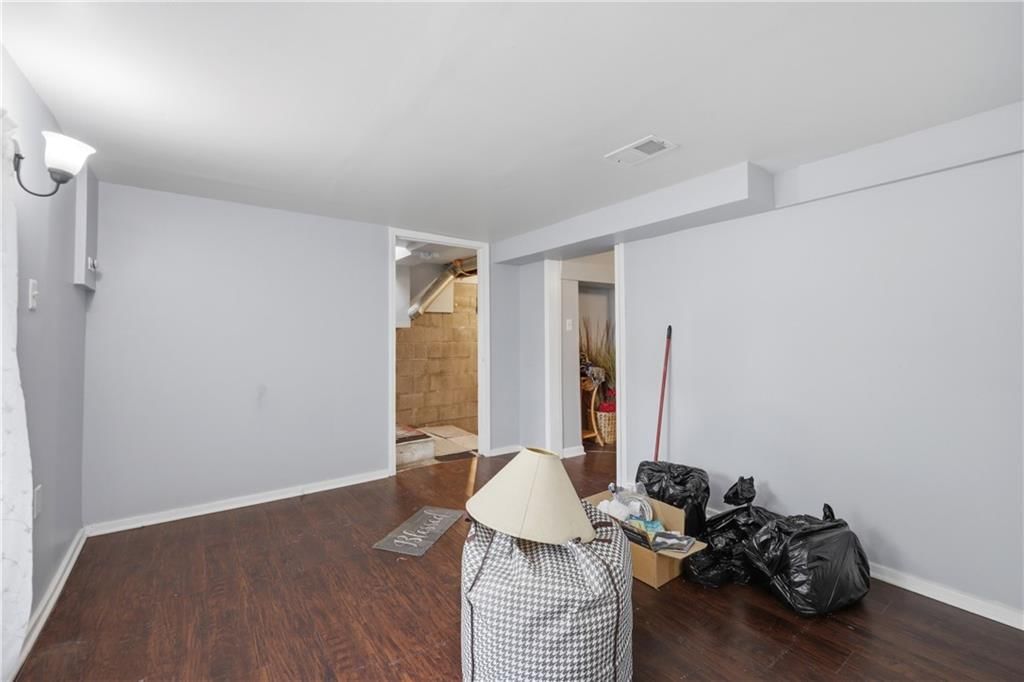 516 SW 13 Street — photo 9
