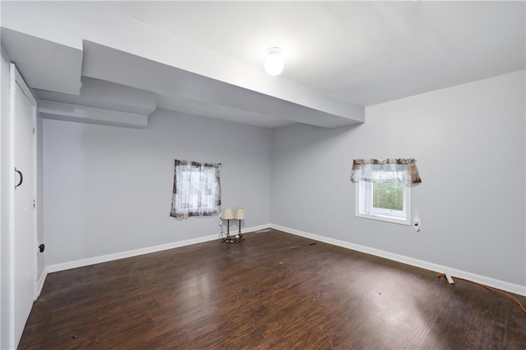 516 SW 13 Street — photo 10