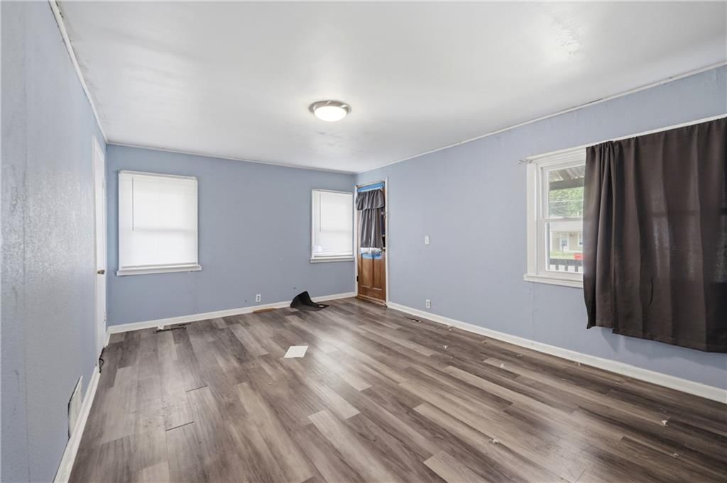 516 SW 13 Street — photo 11