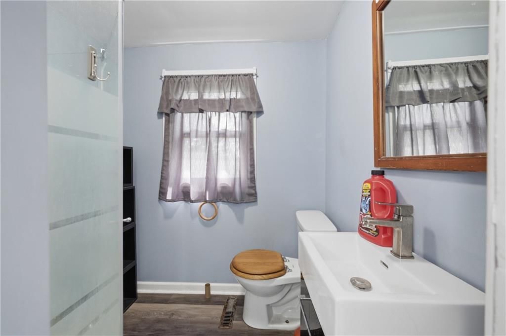 516 SW 13 Street — photo 12