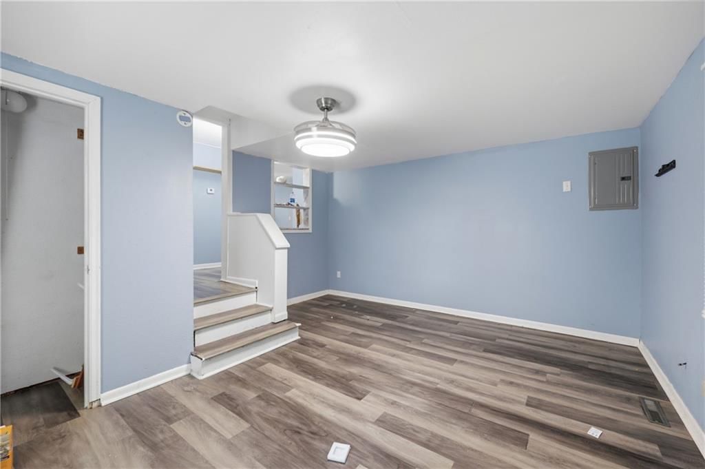 516 SW 13 Street — photo 13