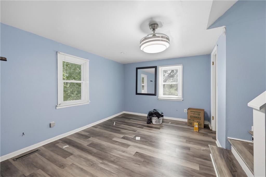 516 SW 13 Street — photo 14