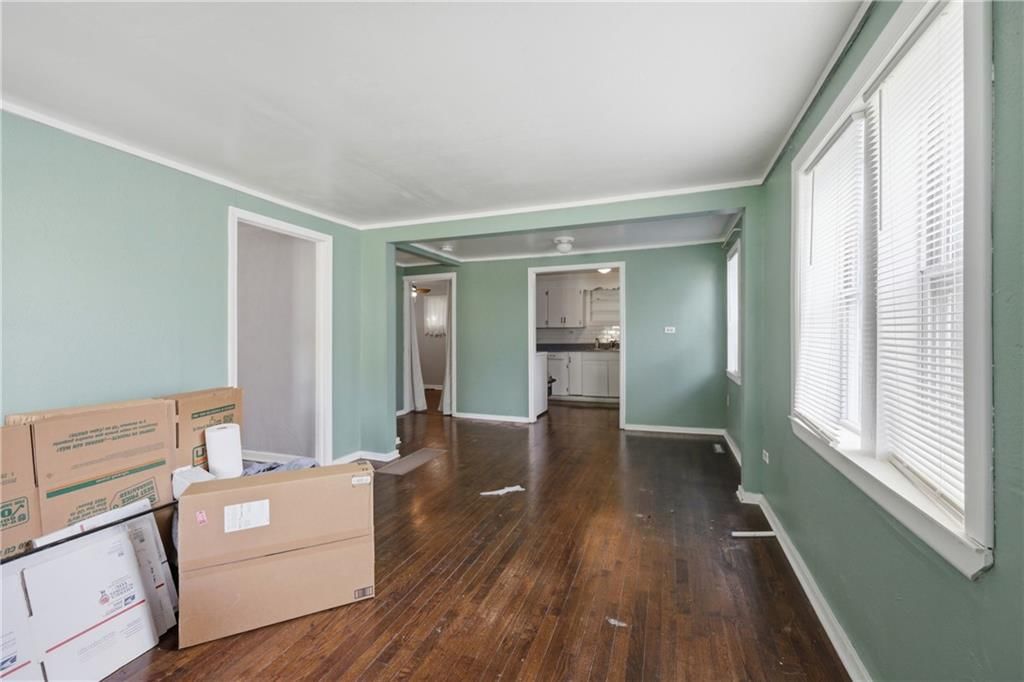 516 SW 13 Street — photo 15