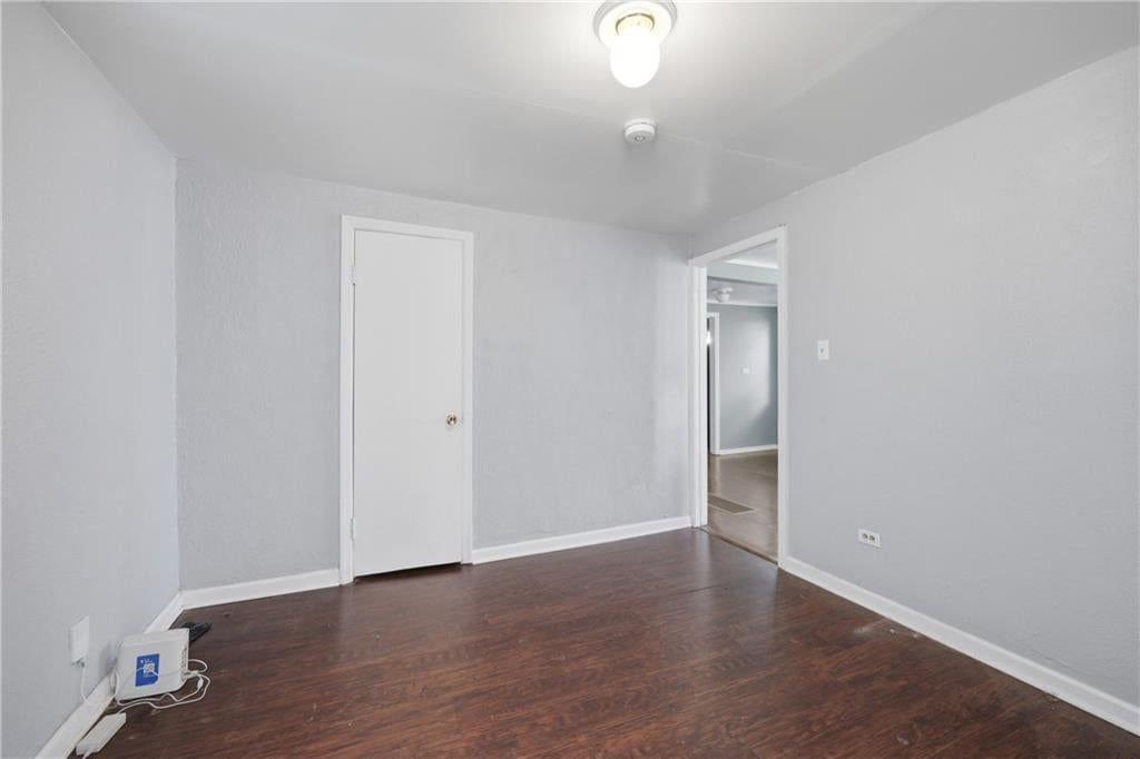 516 SW 13 Street — photo 16
