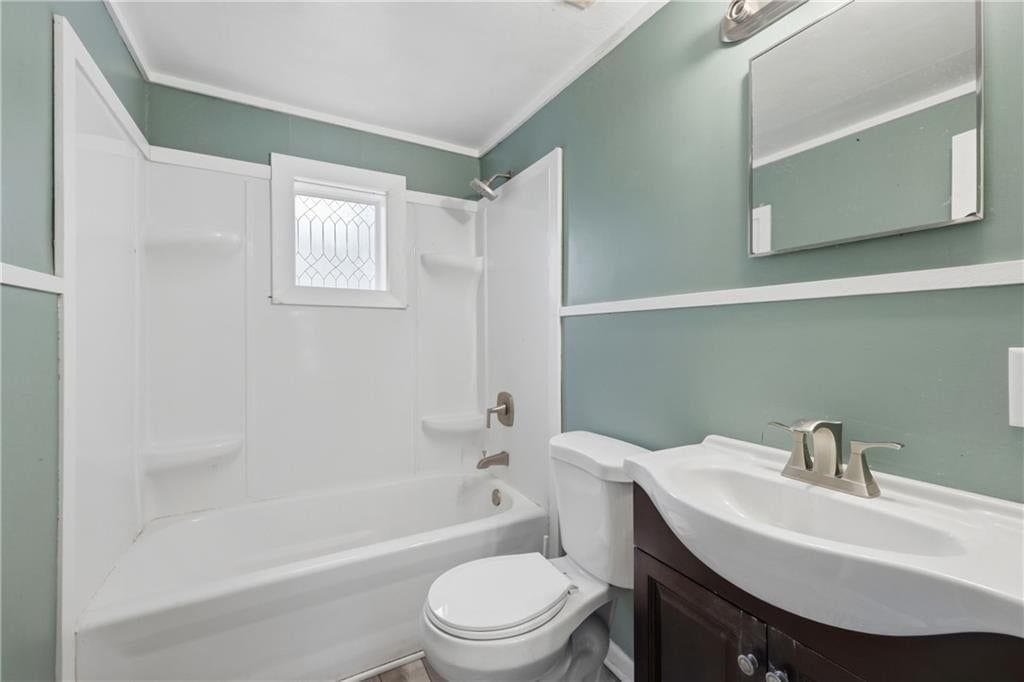516 SW 13 Street — photo 17