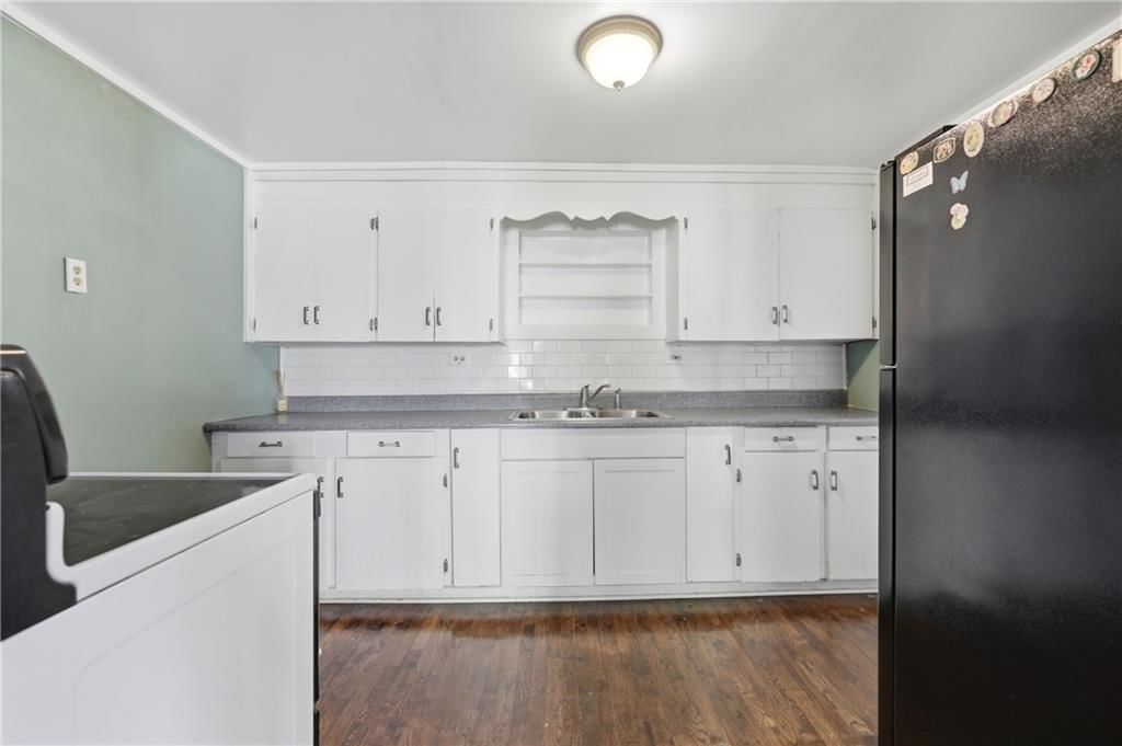 516 SW 13 Street — photo 18