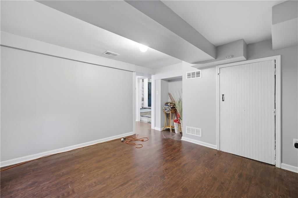 516 SW 13 Street — photo 19