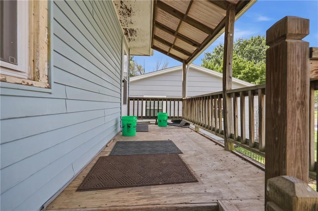 516 SW 13 Street — photo 20
