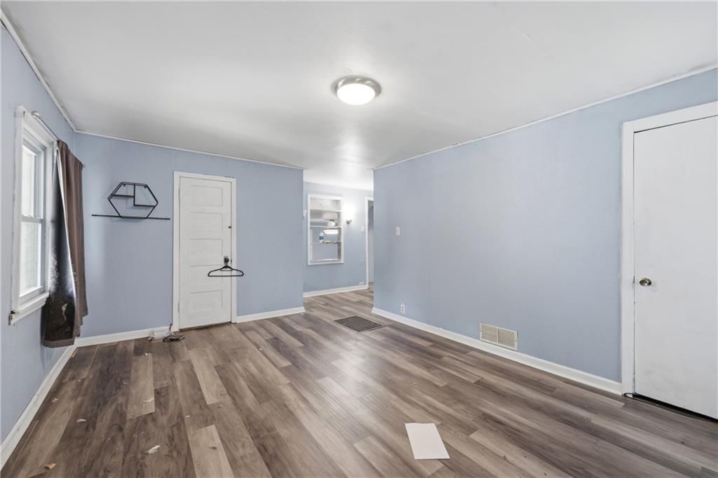 516 SW 13 Street — photo 21