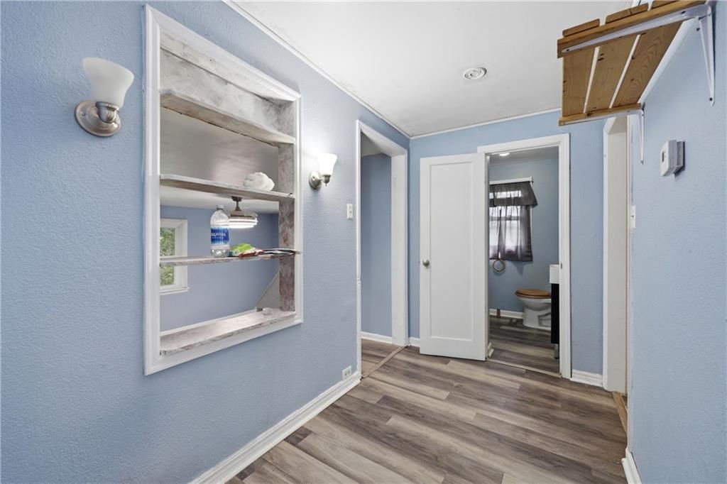 516 SW 13 Street — photo 22