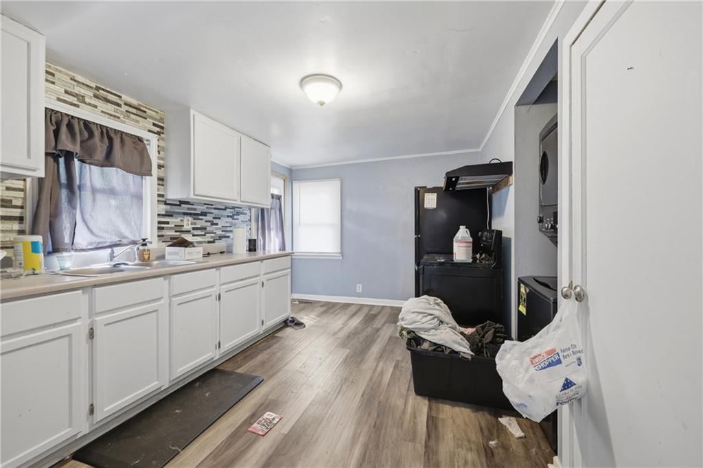 516 SW 13 Street — photo 23