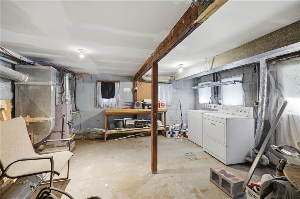 516 SW 13 Street — photo 24