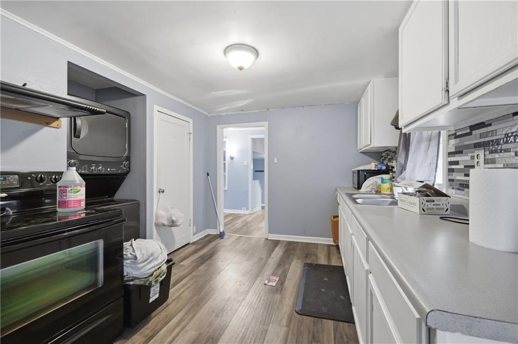 516 SW 13 Street — photo 25