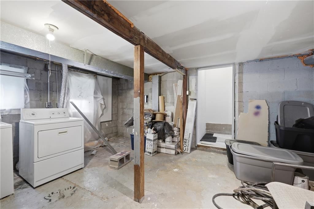 516 SW 13 Street — photo 26