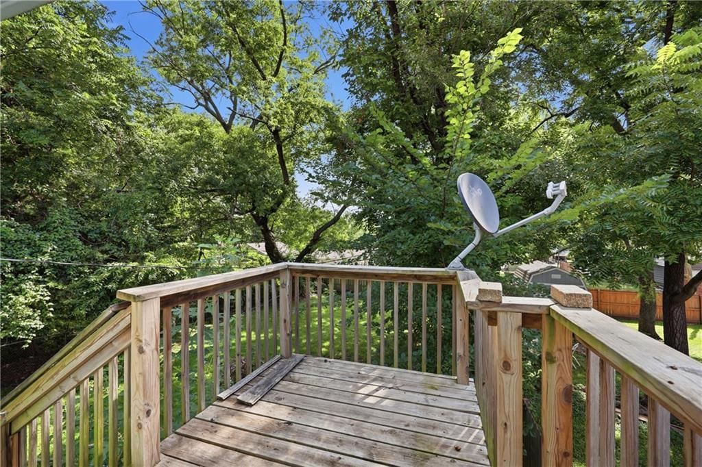 516 SW 13 Street — photo 28