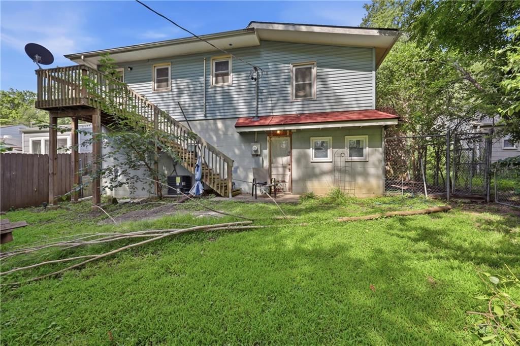 516 SW 13 Street — photo 29