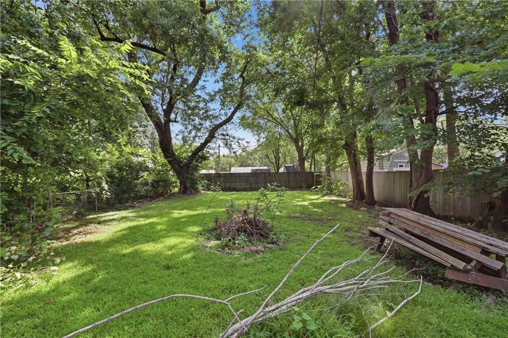 516 SW 13 Street — photo 30