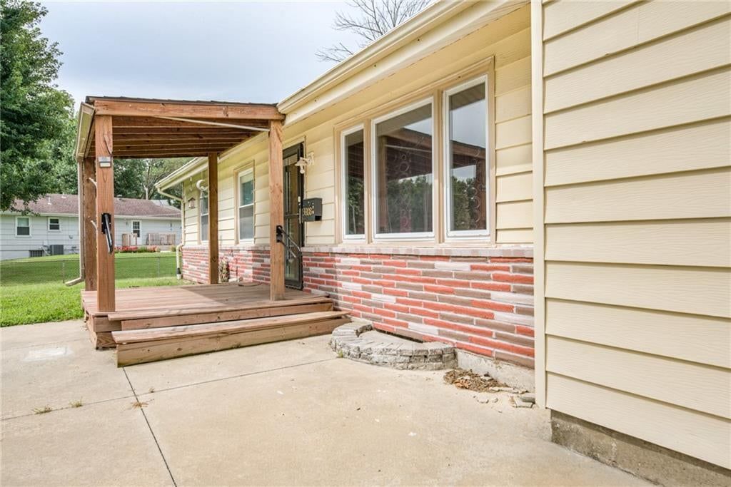3908 N Denver Court — photo 5