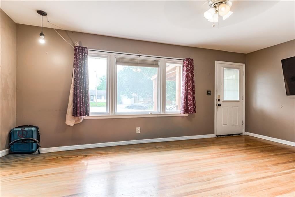 3908 N Denver Court — photo 6