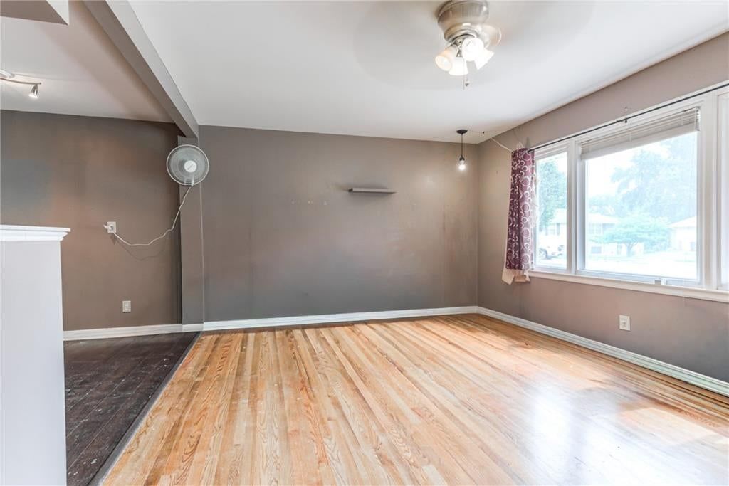 3908 N Denver Court — photo 7