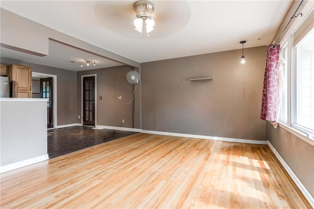 3908 N Denver Court — photo 8