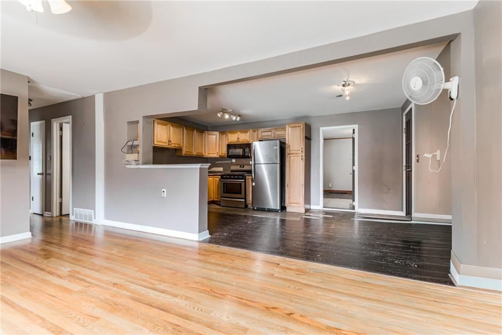 3908 N Denver Court — photo 9