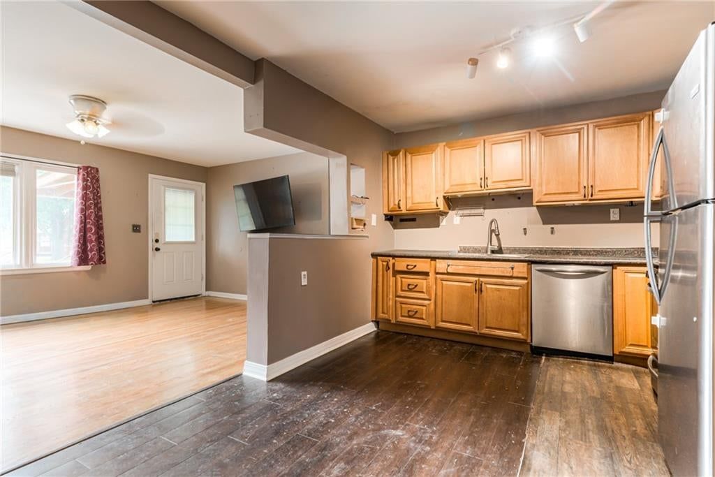 3908 N Denver Court — photo 10