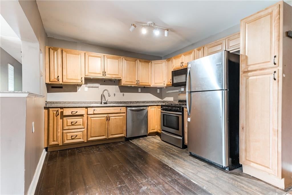 3908 N Denver Court — photo 11