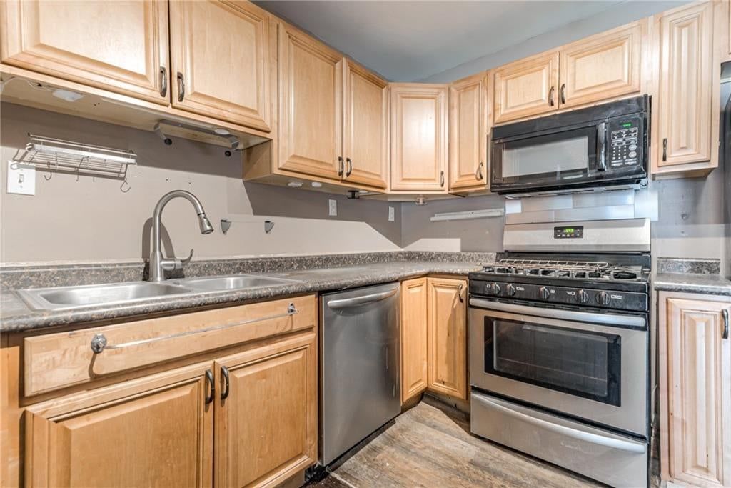 3908 N Denver Court — photo 12