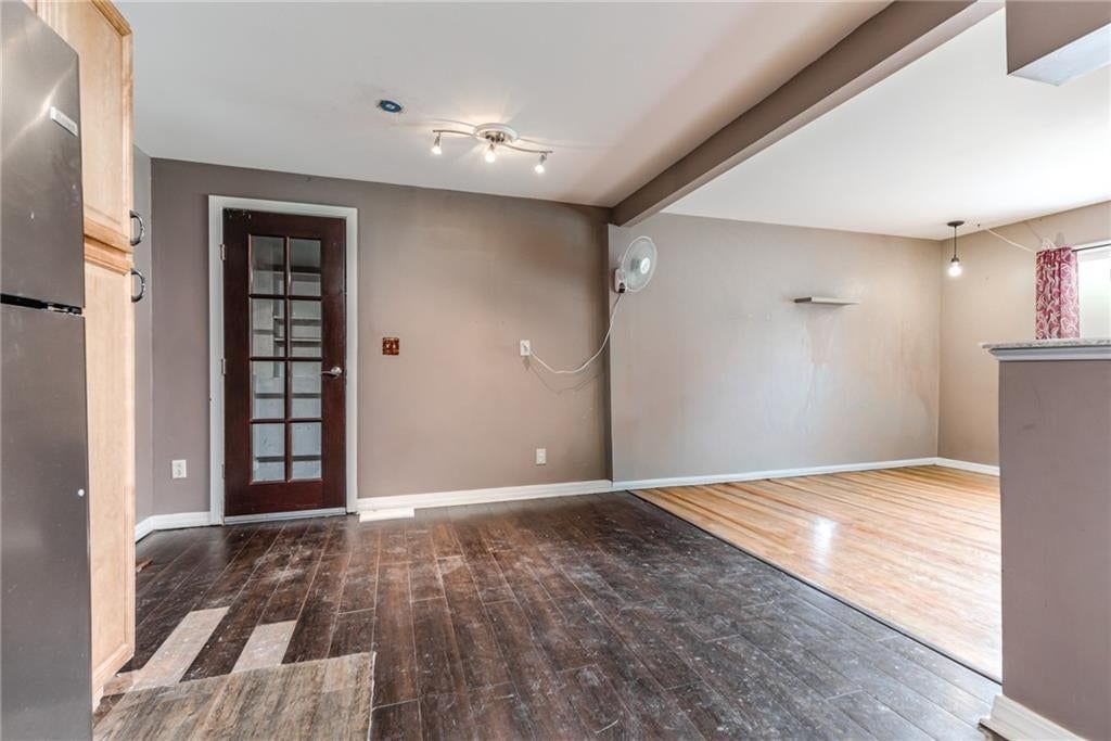 3908 N Denver Court — photo 13