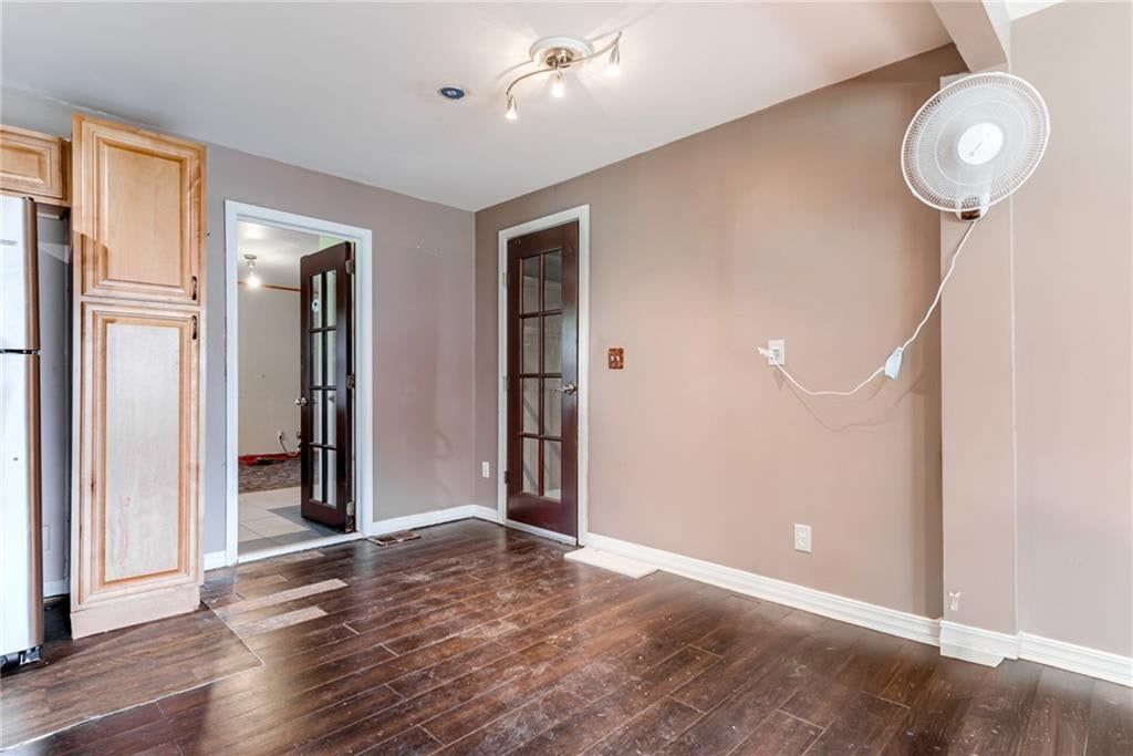 3908 N Denver Court — photo 14