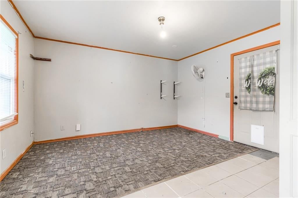 3908 N Denver Court — photo 15