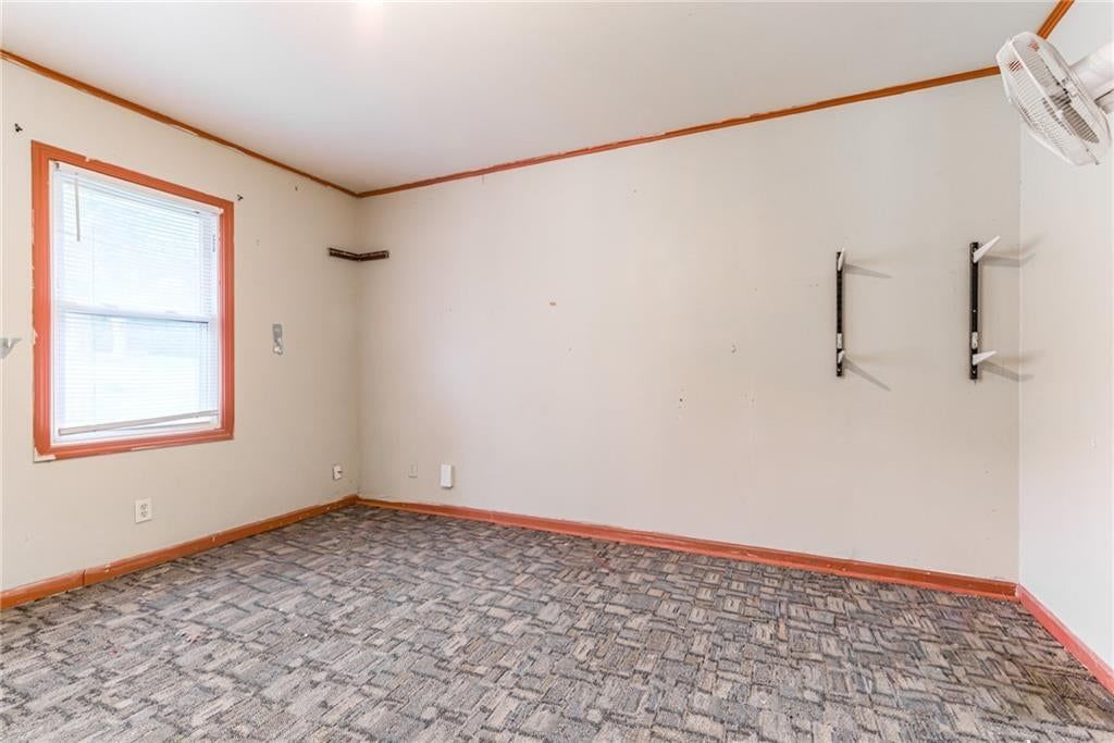 3908 N Denver Court — photo 16